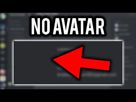 How To Make Your Discord Profile Picture Invisible