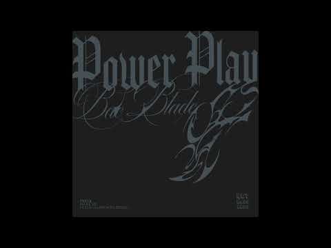 Bae Blade — Freak [HOTHAUS137]