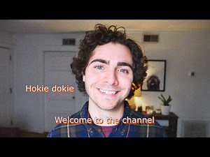 Welcome to the channel! VT Math Tutor