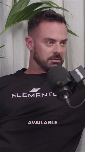 Gemma Atkinson's PT on his own weight loss journey | Women's Health UK