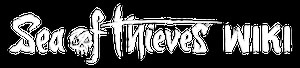Sea of Thieves Wiki