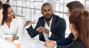 Check Out 10 Best Practices & Tools to Enhance Knowledge Sharing