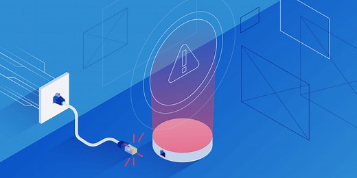 How to Fix the ERR_CONNECTION_REFUSED Error (9 Tips)