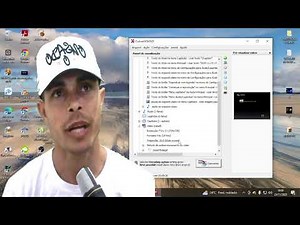 How to convert video in 2025 with ConvertXtoDVD4? The Guide!
