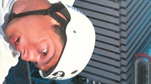 Aggressive Inline (GCN)