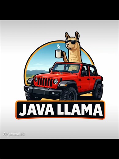 January project: Jeep 101 for Beginners I’m not an expert—just a beginner sharing what I’m learning, one day at a time. This is my first time committing to a daily series, so thanks for being here while I figure it out. If you have tips, suggestions, or corrections, I’m all ears—this is a community thing. Also, apologies for the audio… mic issues decided to join the series too. #Jeep101 #OffRoadBasics #JeepLife #BeginnerJeep #JanuaryChallenge