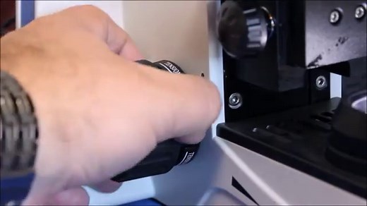 Microscope Coarse Adjustment and Fine Adjustment: Explained | Microscope Clarity