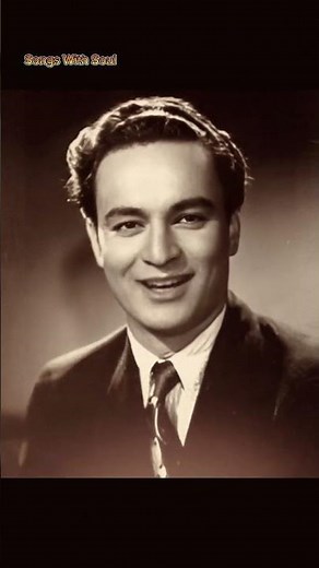 Best of Mukesh Soulful Songs..#emotional #sadsong #oldsong #mukesh