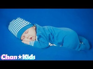 【広告なし】☆☆赤ちゃんが泣き止む＆眠る音シリーズ☆☆水の音 / New Born Baby Stop Crying Water Sounds for GREAT SLEEP!