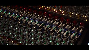 51 reactions | The GenesysControl plugin gives DAW users the ability to connect to & control the console’s analogue hardware and also automate the EQ and Dynamics processing parameters, fader levels, channel strip settings & more. See it in action on Booth 14008 #NAMM https://bit.ly/2PPK0ld | Neve | Facebook