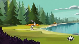 26K views · 1.5K reactions | That didn't go as planned  | Boomerang | Facebook