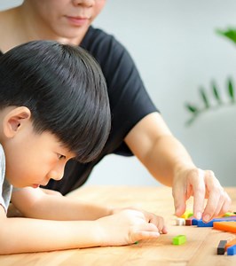 15 Fun Activities To Teach Problem Solving To Kids