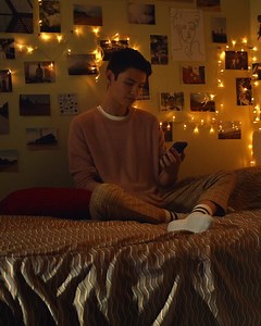 833 reactions · 31 shares | Tudo de bom acontece quando... | Tinder | Facebook