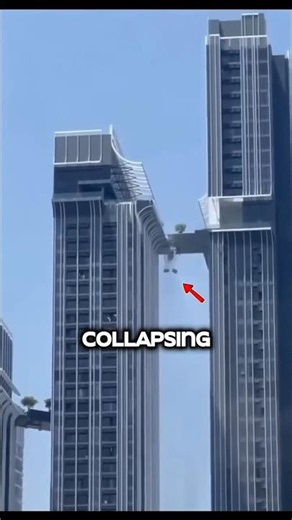 What Looks Broken Is Actually Genius