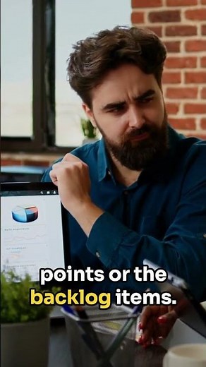 IT Project Manager Salary & Role Breakdown | What You Need to Know | PMPwithRay