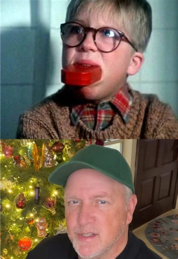 Top 10 Props From Christmas Movies