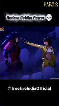 dhdhdhdhd jejehejdhd dhjddbjeje jdhebehjdbd. djdvdjdbd. dhdvdhd d🔥🔥🔥🔥🔥😈😈😈😈😈