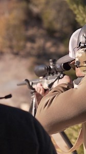 658K views · 4.8K reactions | Straight is smooth. Smooth is fast. For a smooth, fast follow-up, there's the Impulse Straight Pull. Impulse: https://savagearms.com/firearms/family/impulse | Savage Arms | Facebook