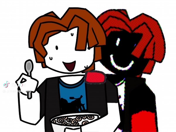 Su Tart: Memes & Animation with Flamingo