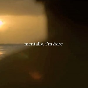 55K views · 116 reactions | Simple Plan on Reels | Facebook