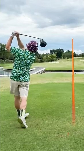 Fairway Finder @GolfSidekick 😍