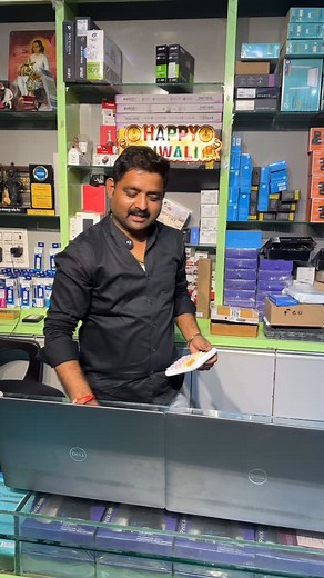 9K views · 185 reactions | Dell Precision 5540  Intel Core i7 –...