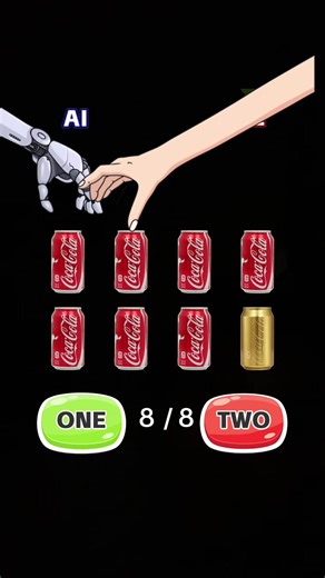 GirlyGamer on TikTok