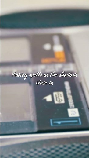 INXS - Disappear (Lyrics)