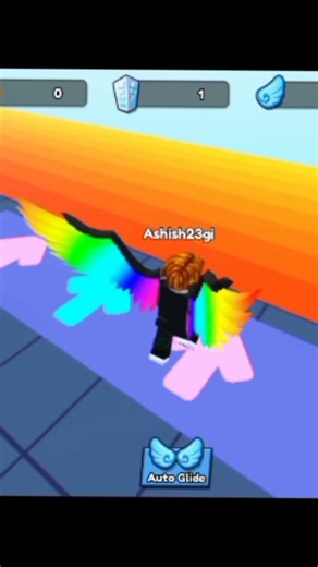 "Trying RO-Black in Roblox as an Admin! | Crazy Powers & Funny Moments"