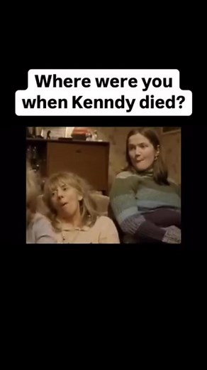 27K views · 569 reactions | Kennedy… dead?? | The Royle Family | Facebook