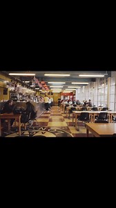 If you haven’t been to the Ace Cafe in London you need to visit! What an amazing place and great food as always! Massive thanks to all at the Ace Cafe for having us again this year! We will see you again on Rust 2 Rome French Alps 2025 🙌 @acecafelondon_official #rust2rome #acecafelondon | Rust2Rome