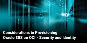 Oracle Cloud Infrastructure Security - Steps to Avoid Data Breaches