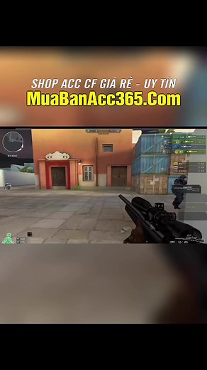 25K views · 326 reactions | Coi thường siêu nhân và cái kết | CFQQ - Game Hay | Facebook