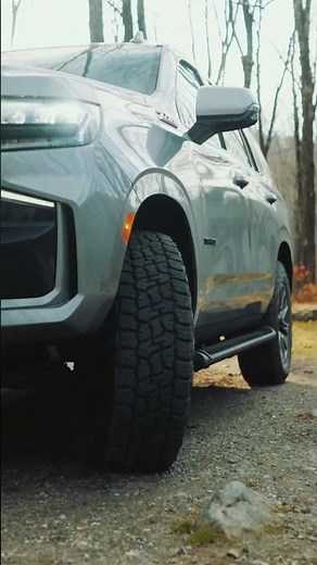 Nitto Terra Grappler G3 A/T Tire: All-Terrain and 3PMS Rated All-Weather Versatility