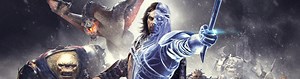 Middle-earth Shadow of War: DOs and DONTs for beginners