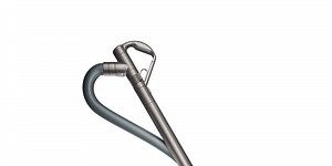 Dyson Ball Multi Floor