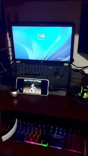 How to Play PS1 Games on Android (Best Emulator)