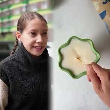 Кого арестует мама ❗️➡️ больше лайва в ТГ намбер уан - ВИКА ЧЖАН #art #comedy #fyp #pov