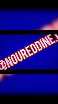 Lecture de schéma électrique : Le guide ultime #shorts