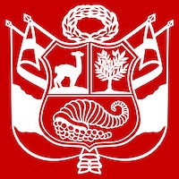 Cursos MOOC 2025 de la ENAP - SERVIR: Libres, gratuitos y certificados