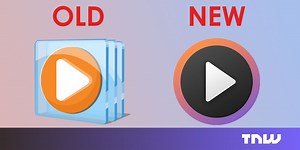 Remember Windows Media Player? Microsoft is finally replacing it