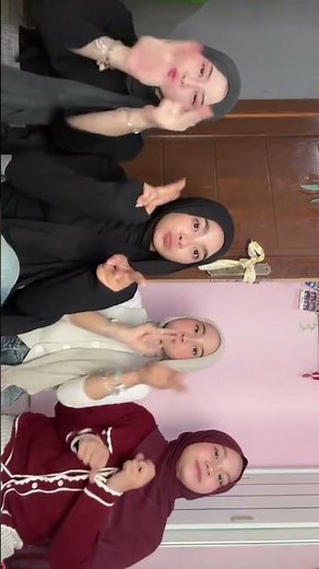 tell mom👌🏻#shortvideo #secret