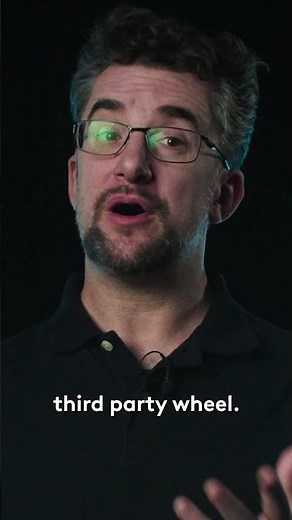 Next-Level Sim Racing Starts Here