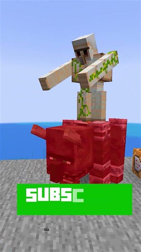 169 Insane Minecraft Experiments ‪@Bubuplayz‬