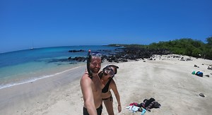 Galapagos Islands Travel: How To Visit Independently