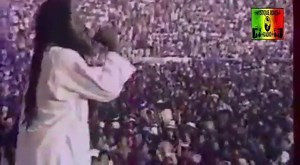 30K views · 1.6K reactions | Dennis Brown "Revolution" at Crystal Palace Reggae sunsplash london | Radio Mystique Roots | Facebook