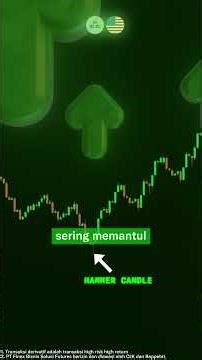 Kalau kamu sering trading XAGUSD, video ini WAJIB kamu simak supaya kamu semakin paham isi grafik! 🧐