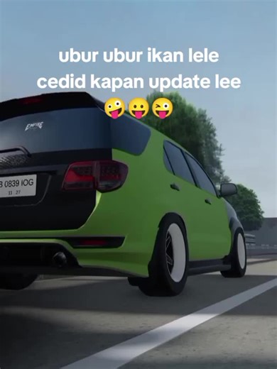 kapan update lee🫵#cdid #cdidroblox #cdidupdate #cdidrobloxindonesia #fypシ゚viral #viral #fyp #foryoupage #fypシ #fypage #viralvideo #viraltiktok #update #roblox