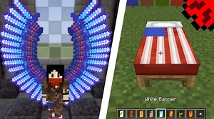 12K views · 194 reactions | 20 Mind Blowing Data pack & Command Block Creations in #Minecraft | Minecraft Daily Videos | Facebook