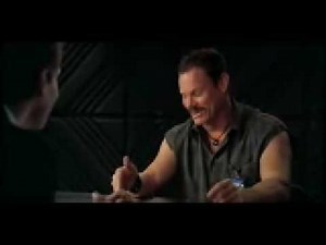 Bones season 3 Bloopers